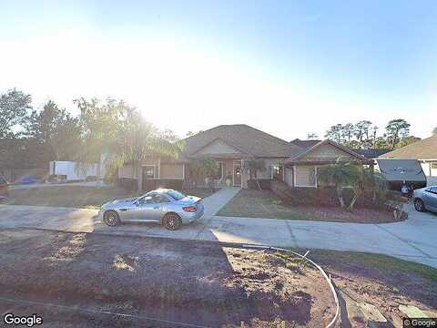 Lakeshore, FLEMING ISLAND, FL 32003