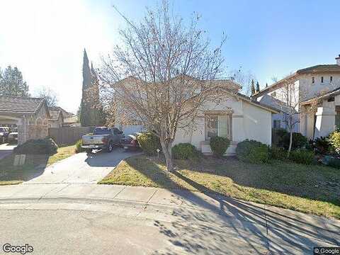 Delafield, SACRAMENTO, CA 95835