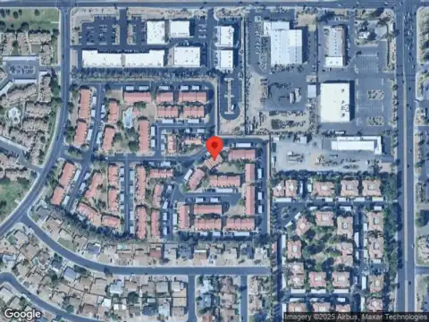 Hartford, CHANDLER, AZ 85225