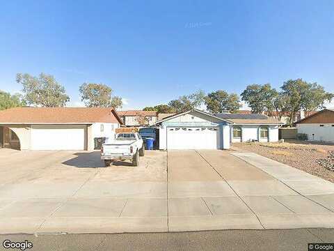 Hartford, CHANDLER, AZ 85225