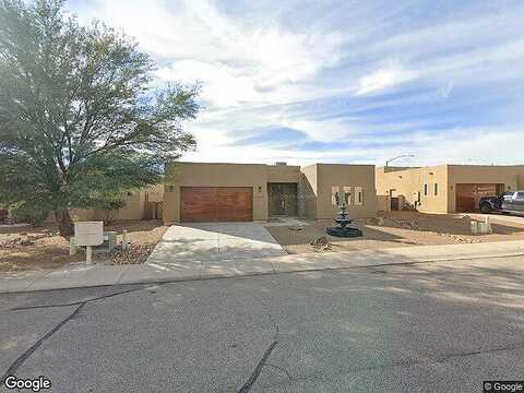 Sunview, SIERRA VISTA, AZ 85635