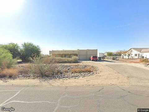 Minnezona, LITCHFIELD PARK, AZ 85340