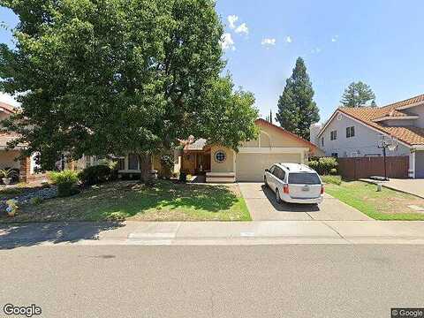 Baurer, FOLSOM, CA 95630