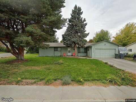 Orchard, RICHLAND, WA 99352