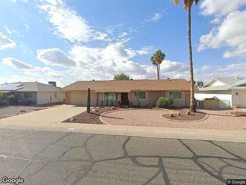 Welk, SUN CITY, AZ 85373