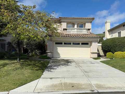 Acclaim, SALINAS, CA 93908