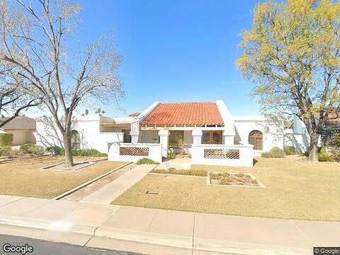 Hale, MESA, AZ 85203