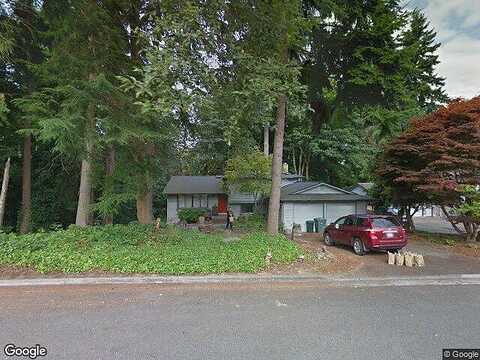89Th, EDMONDS, WA 98026