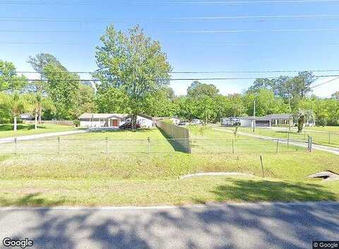 Canova, FLEMING ISLAND, FL 32003
