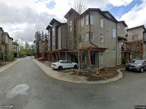 Damson, LYNNWOOD, WA 98036