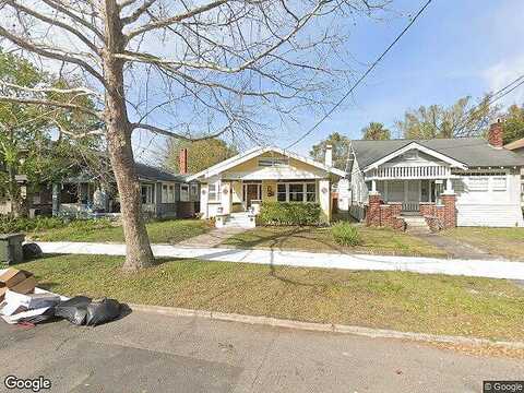 Silver, JACKSONVILLE, FL 32206