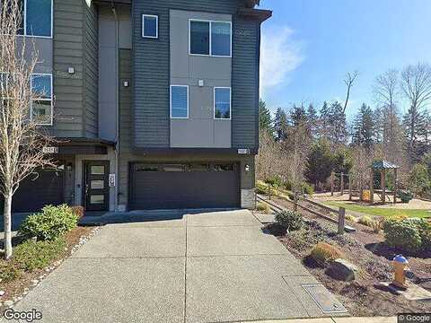 129Th, EVERETT, WA 98204