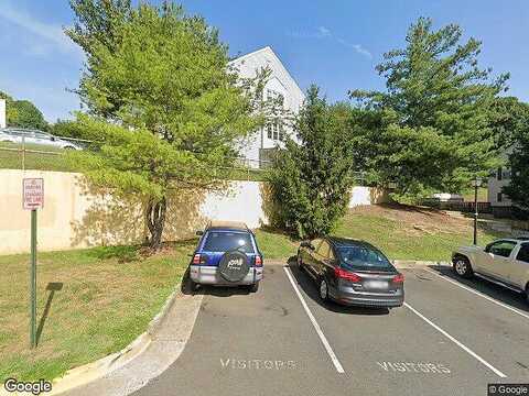 Inglebrook, WOODBRIDGE, VA 22192