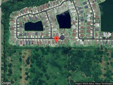 Port Royal, SEBASTIAN, FL 32958