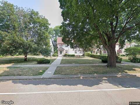 Summit, SAINT PAUL, MN 55105