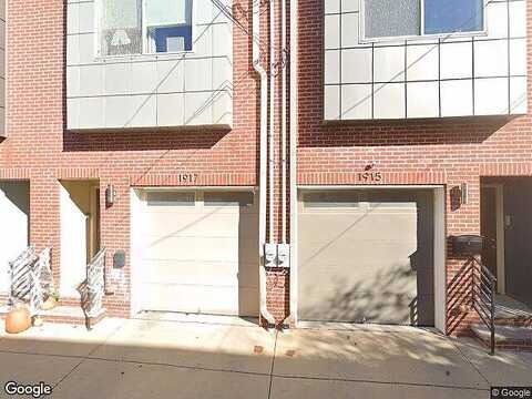 League, PHILADELPHIA, PA 19146