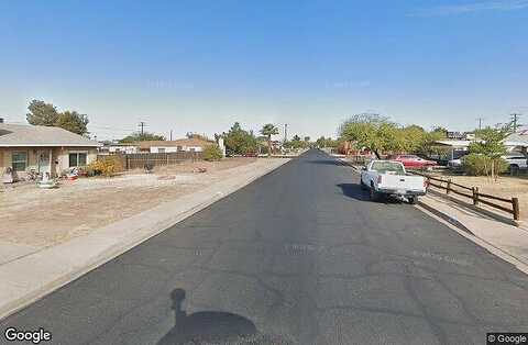 22Nd, PHOENIX, AZ 85006