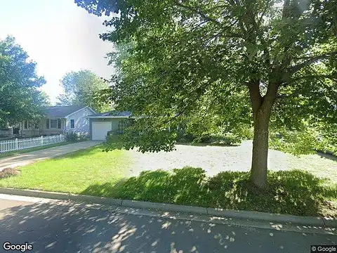 Simpson, SAINT PAUL, MN 55113