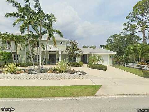 County Line, JUPITER, FL 33469