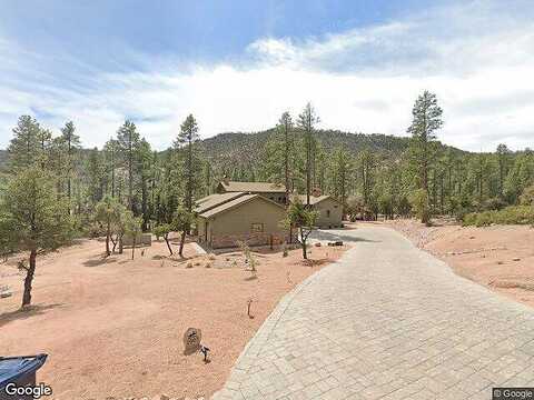 Phoenix, PAYSON, AZ 85541
