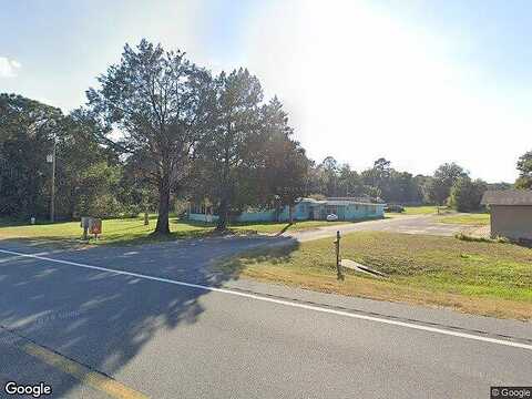State Road 21, MELROSE, FL 32666