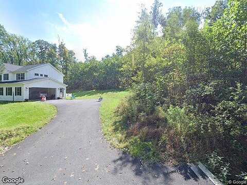 Spring, FAIRFIELD, PA 17320