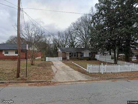 Thomasville, ATLANTA, GA 30315