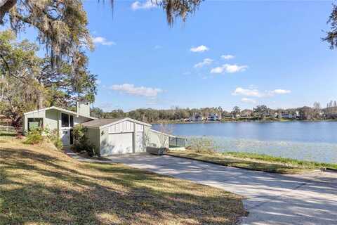 Bates, EUSTIS, FL 32736