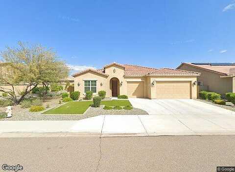 Luke, LITCHFIELD PARK, AZ 85340