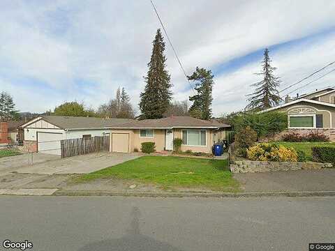Carlton, CASTRO VALLEY, CA 94546