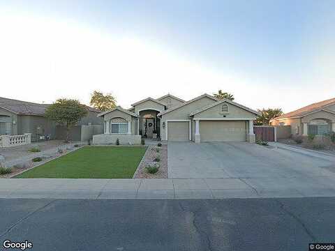 Arroyo, GILBERT, AZ 85295