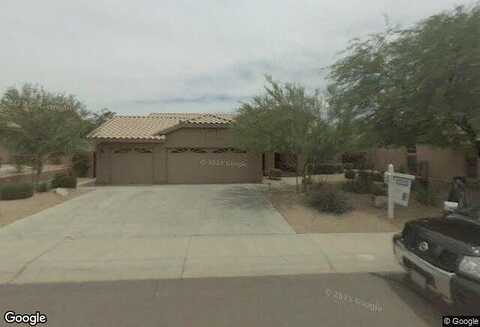 92Nd, SCOTTSDALE, AZ 85255