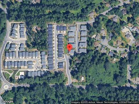 12Th, LYNNWOOD, WA 98036