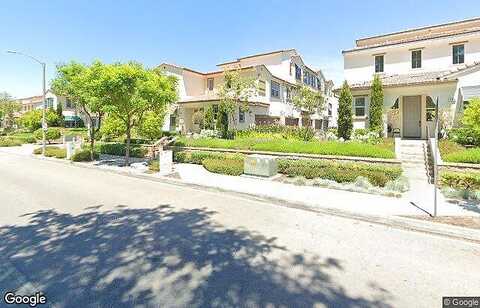 Olive, UPLAND, CA 91786