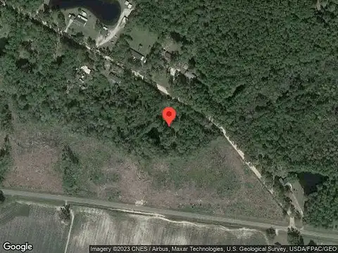 Frances, BROOKLET, GA 30415