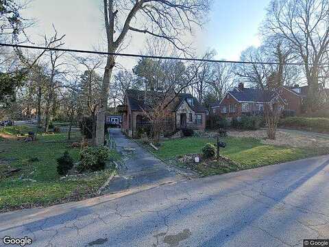 Montrose, ATLANTA, GA 30344