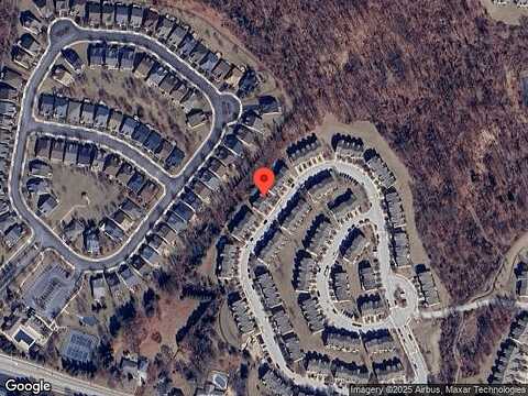 Hudson, PHOENIXVILLE, PA 19460