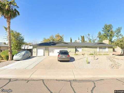 La Donna, TEMPE, AZ 85283