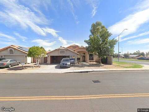 73Rd, GLENDALE, AZ 85308
