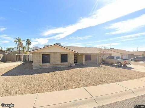 10Th, PHOENIX, AZ 85027