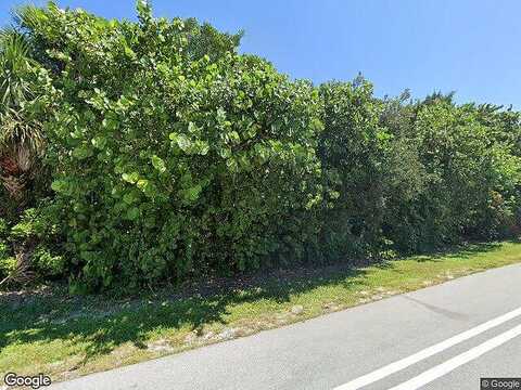 Barefoot, VERO BEACH, FL 32963