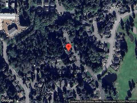 Silverleaf, ARLINGTON, WA 98223