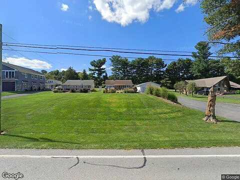 Long Level, WRIGHTSVILLE, PA 17368