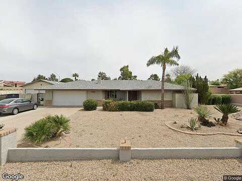 70Th, GLENDALE, AZ 85308