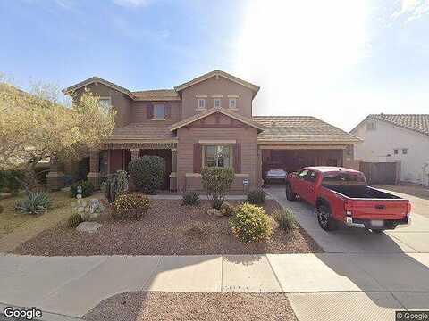 Ryan, QUEEN CREEK, AZ 85142