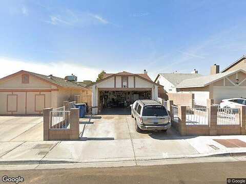 Decatur, LAS VEGAS, NV 89108