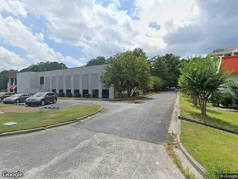 Cotillion, ATLANTA, GA 30338