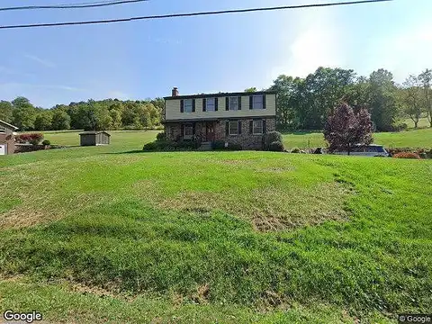 Potato Run, WASHINGTON, PA 15301