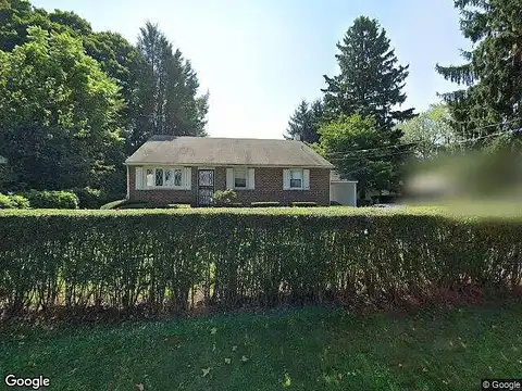 Lukens, WILLOW GROVE, PA 19090