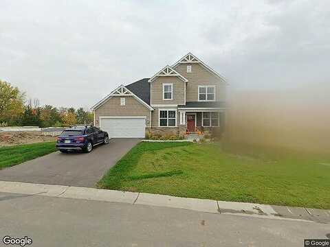 58Th, MINNEAPOLIS, MN 55446